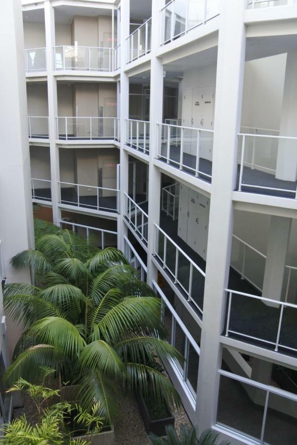 Bunbury Hotel Koombana Bay Exterior foto